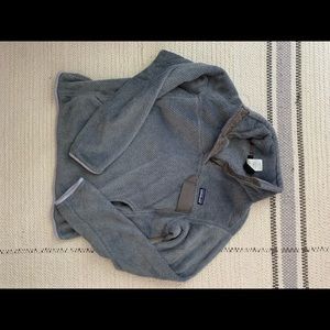 Patagonia Sweatshirt